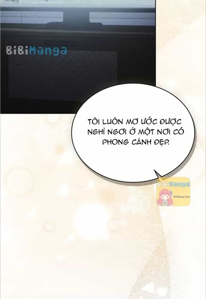 Chiến Lợi Phẩm Của Nữ Công Tước - Chương 43 - ảnh 78