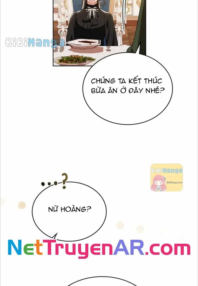 Chiến Lợi Phẩm Của Nữ Công Tước - Chương 43 - ảnh 86
