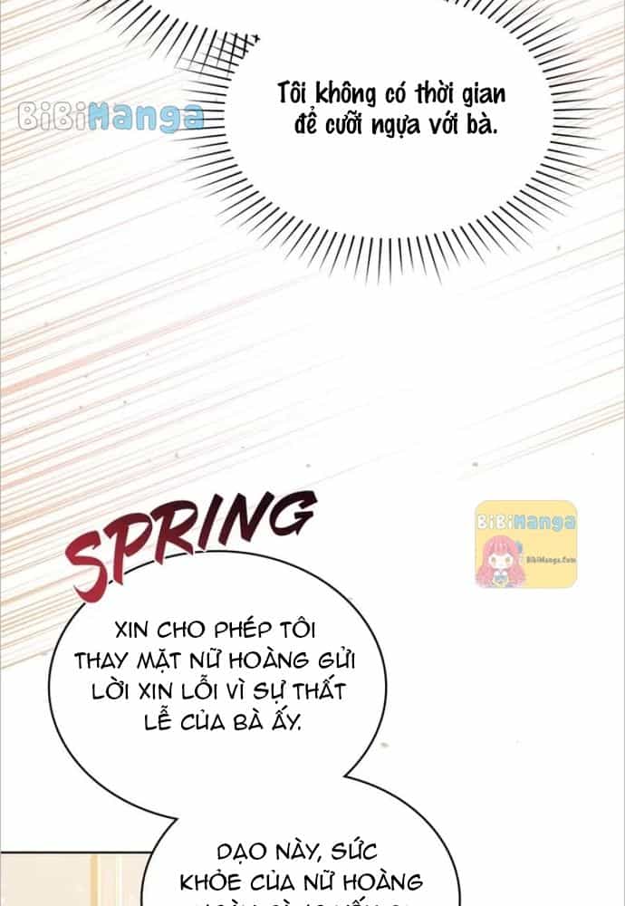 Chiến Lợi Phẩm Của Nữ Công Tước - Chương 43 - ảnh 94