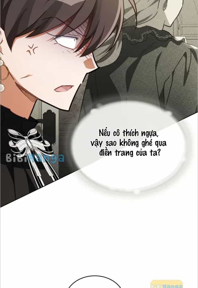 Chiến Lợi Phẩm Của Nữ Công Tước - Chương 43 - ảnh 97