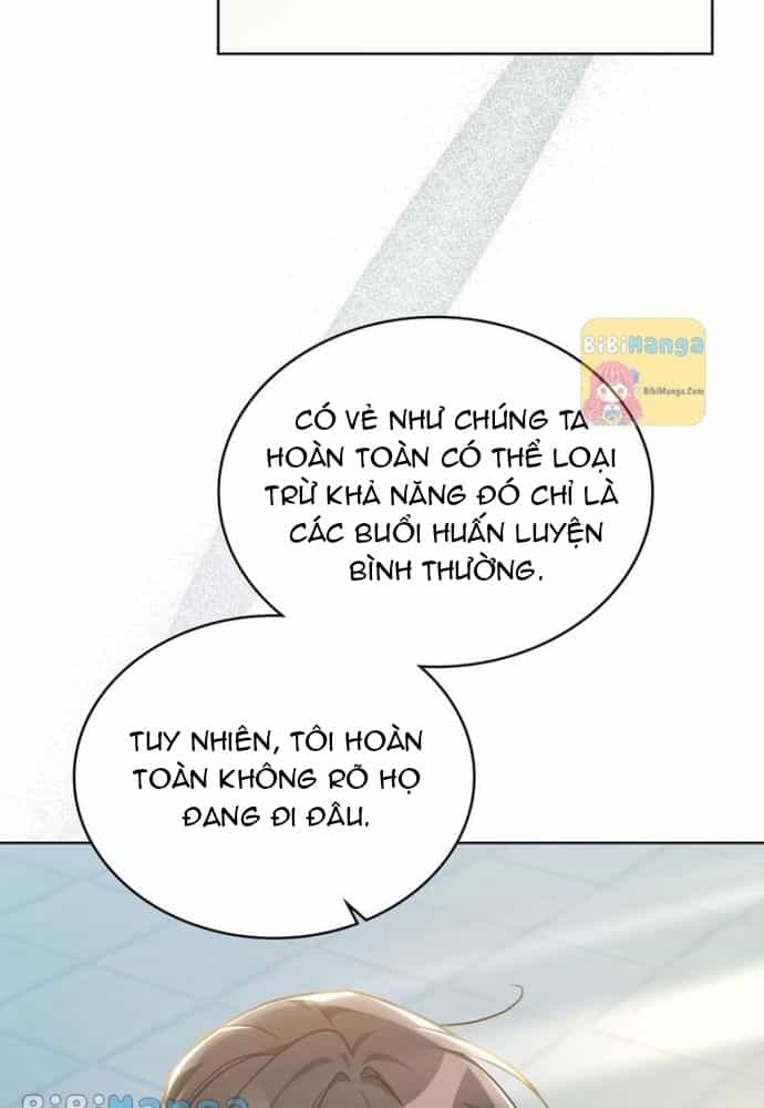 Chiến Lợi Phẩm Của Nữ Công Tước - Chương 44 - ảnh 10