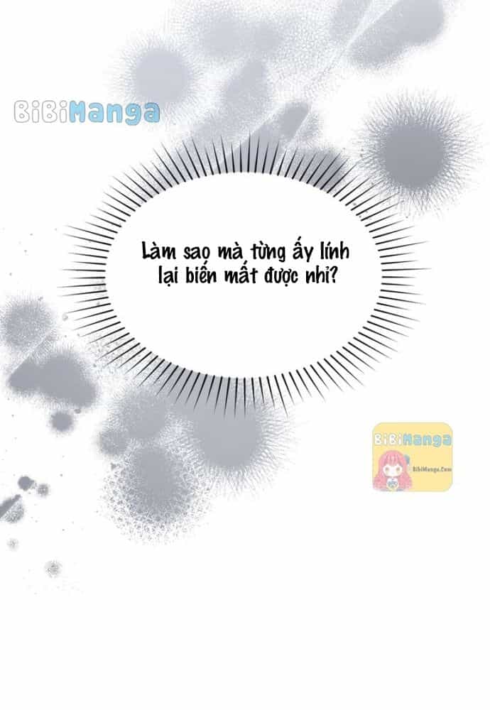Chiến Lợi Phẩm Của Nữ Công Tước - Chương 44 - ảnh 12