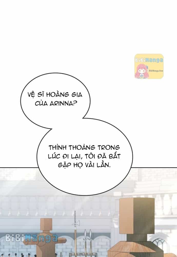 Chiến Lợi Phẩm Của Nữ Công Tước - Chương 44 - ảnh 2