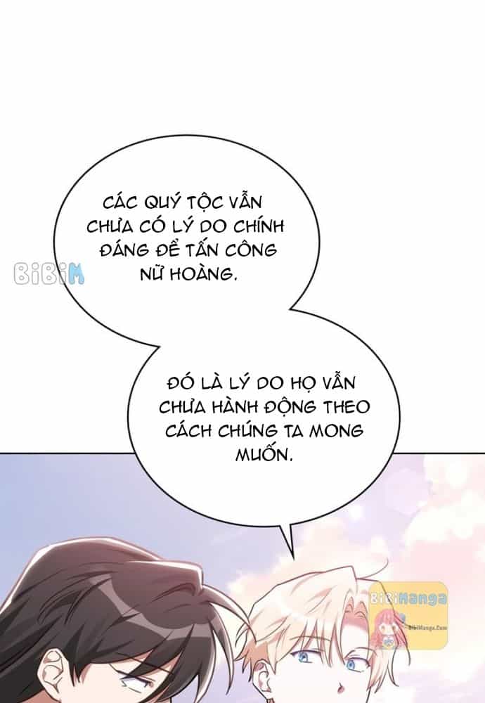 Chiến Lợi Phẩm Của Nữ Công Tước - Chương 44 - ảnh 21
