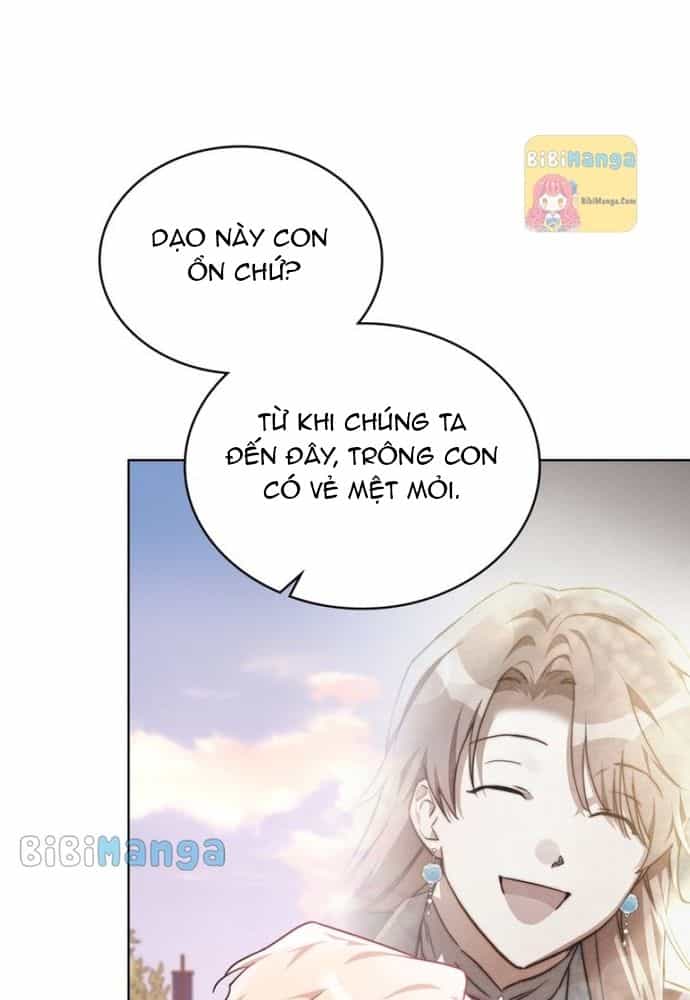 Chiến Lợi Phẩm Của Nữ Công Tước - Chương 44 - ảnh 24