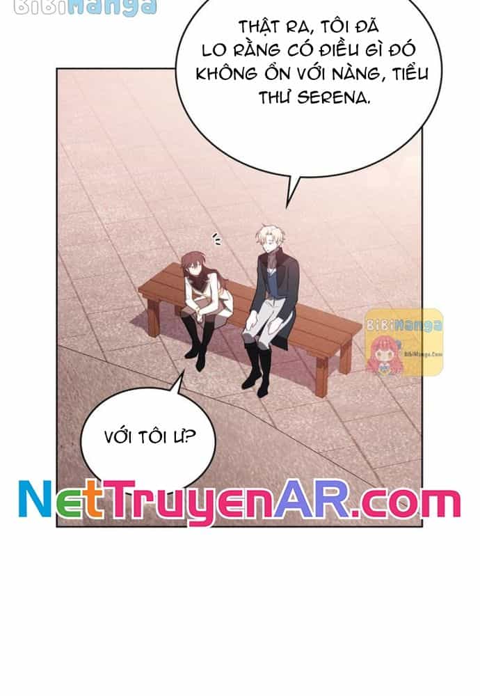 Chiến Lợi Phẩm Của Nữ Công Tước - Chương 44 - ảnh 26