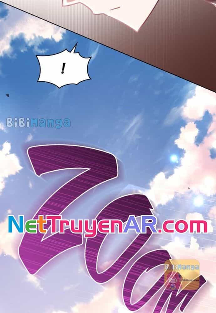 Chiến Lợi Phẩm Của Nữ Công Tước - Chương 44 - ảnh 36