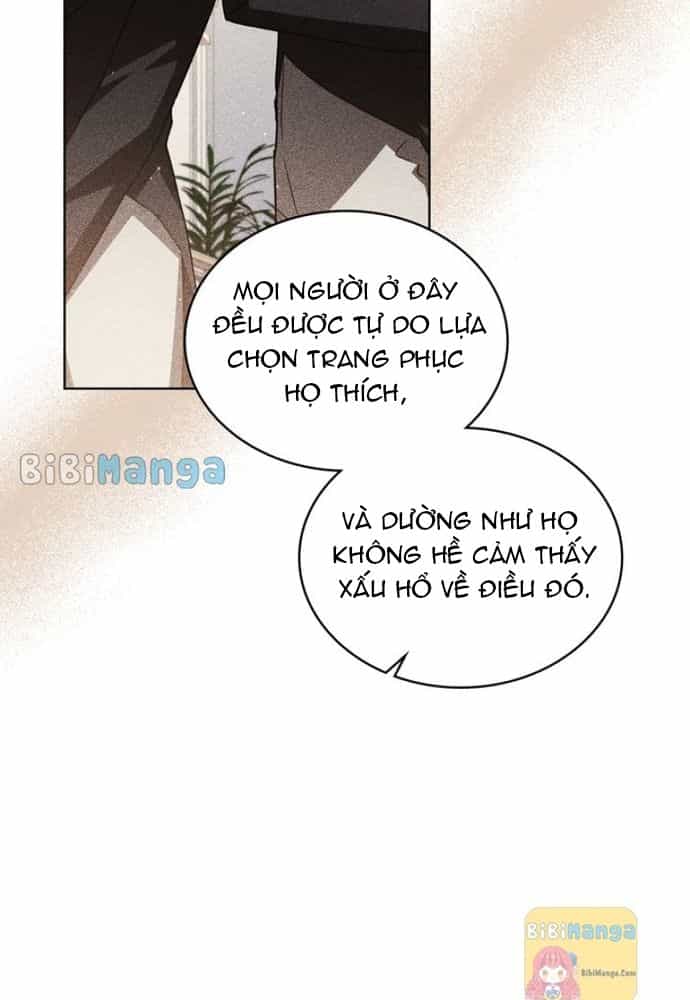 Chiến Lợi Phẩm Của Nữ Công Tước - Chương 44 - ảnh 44