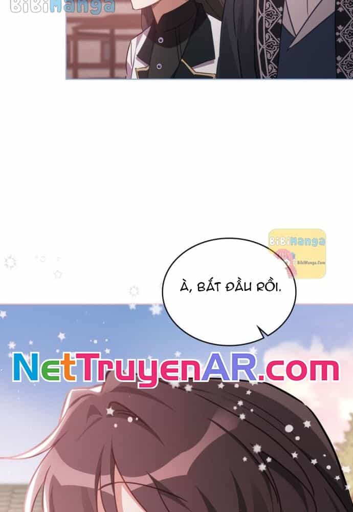 Chiến Lợi Phẩm Của Nữ Công Tước - Chương 44 - ảnh 56