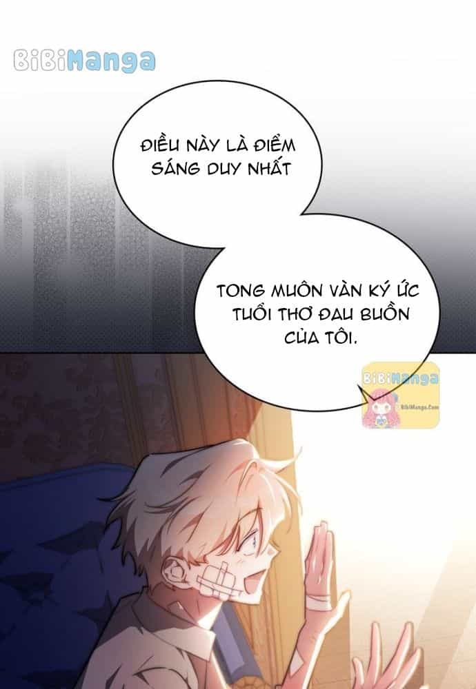 Chiến Lợi Phẩm Của Nữ Công Tước - Chương 44 - ảnh 64