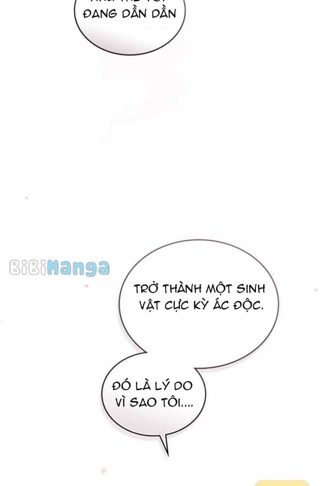 Chiến Lợi Phẩm Của Nữ Công Tước - Chương 44 - ảnh 81