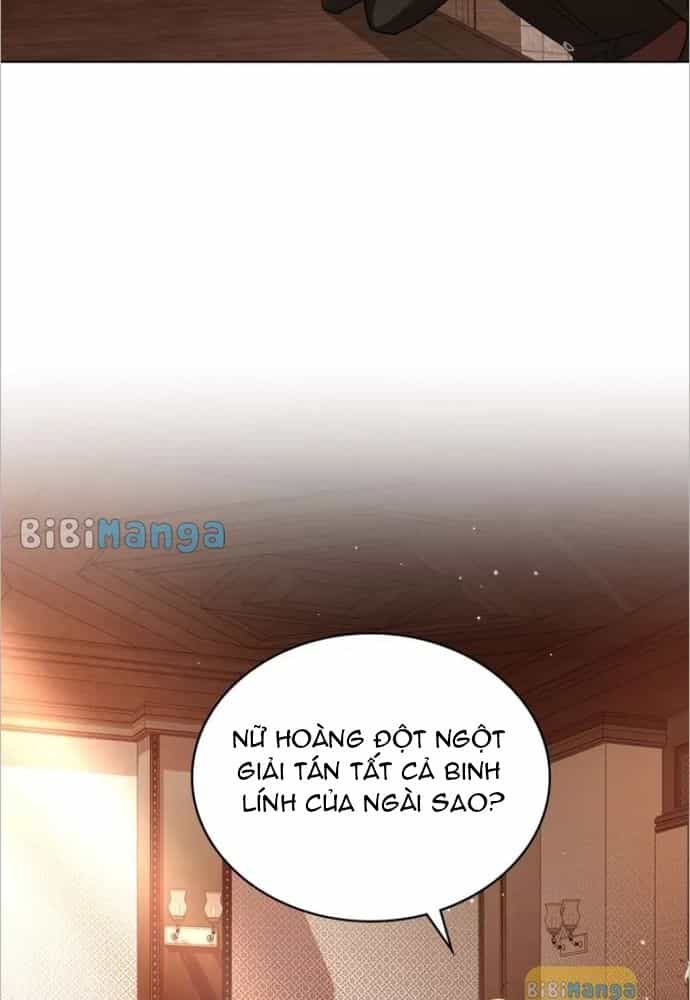 Chiến Lợi Phẩm Của Nữ Công Tước - Chương 45 - ảnh 15