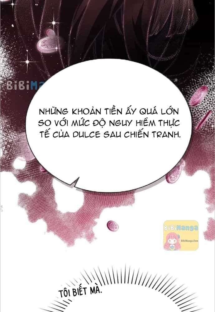 Chiến Lợi Phẩm Của Nữ Công Tước - Chương 45 - ảnh 21