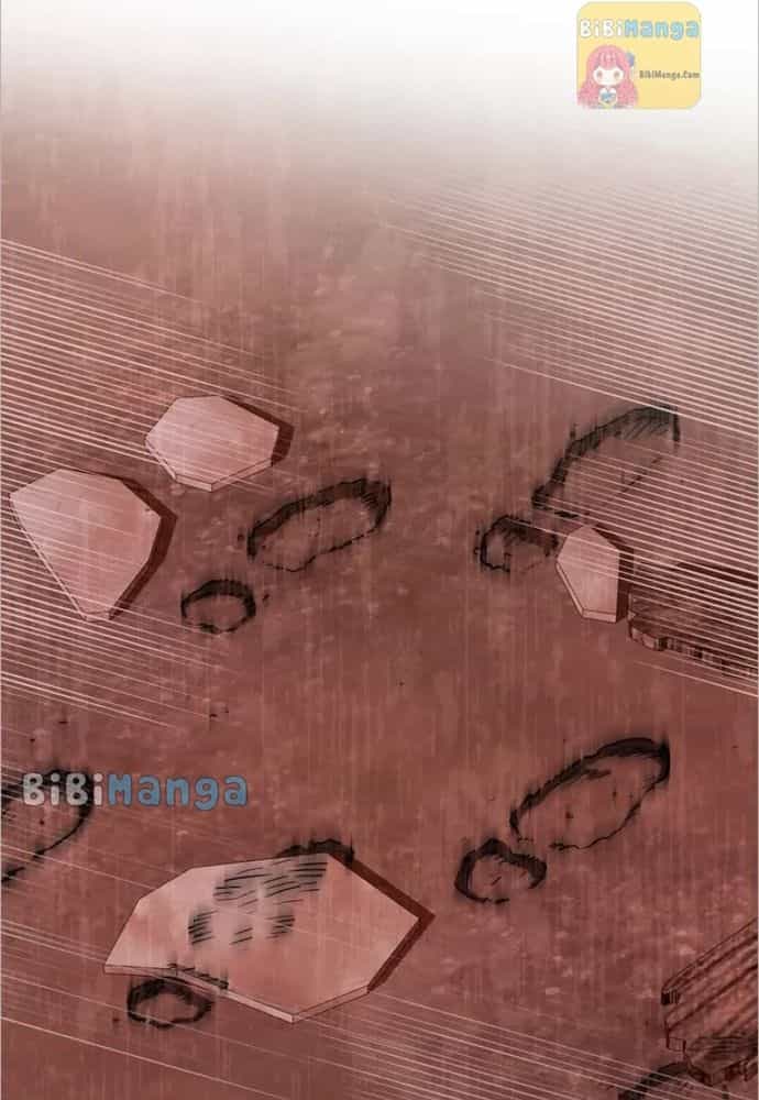 Chiến Lợi Phẩm Của Nữ Công Tước - Chương 45 - ảnh 24