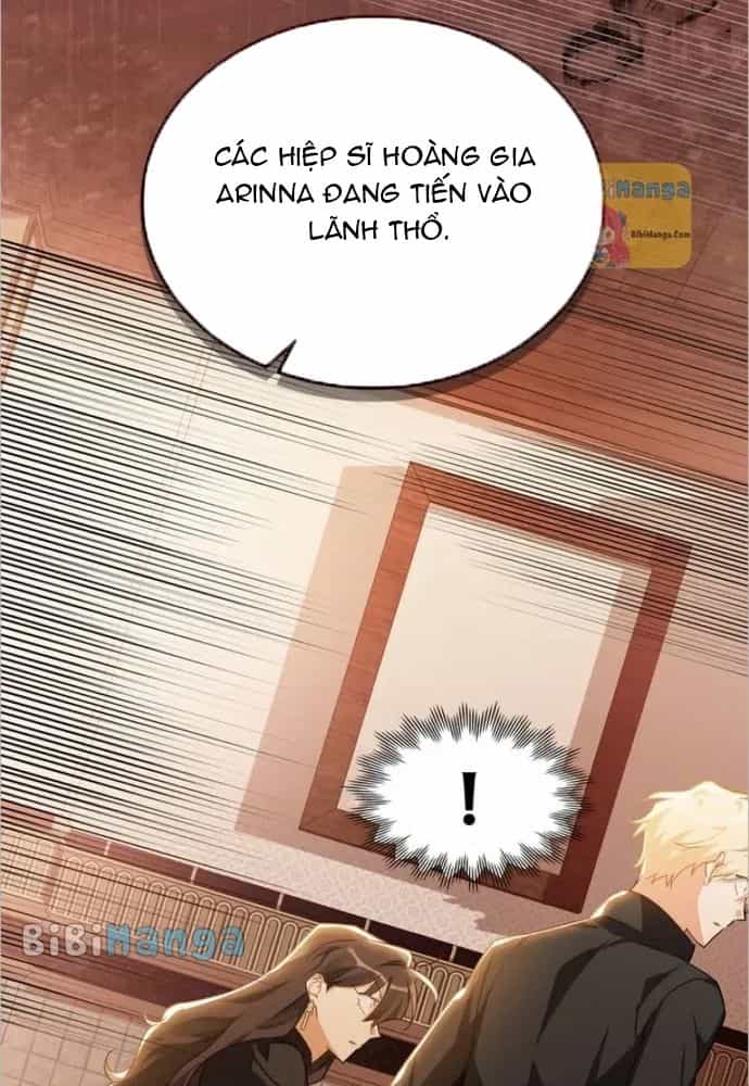 Chiến Lợi Phẩm Của Nữ Công Tước - Chương 45 - ảnh 25