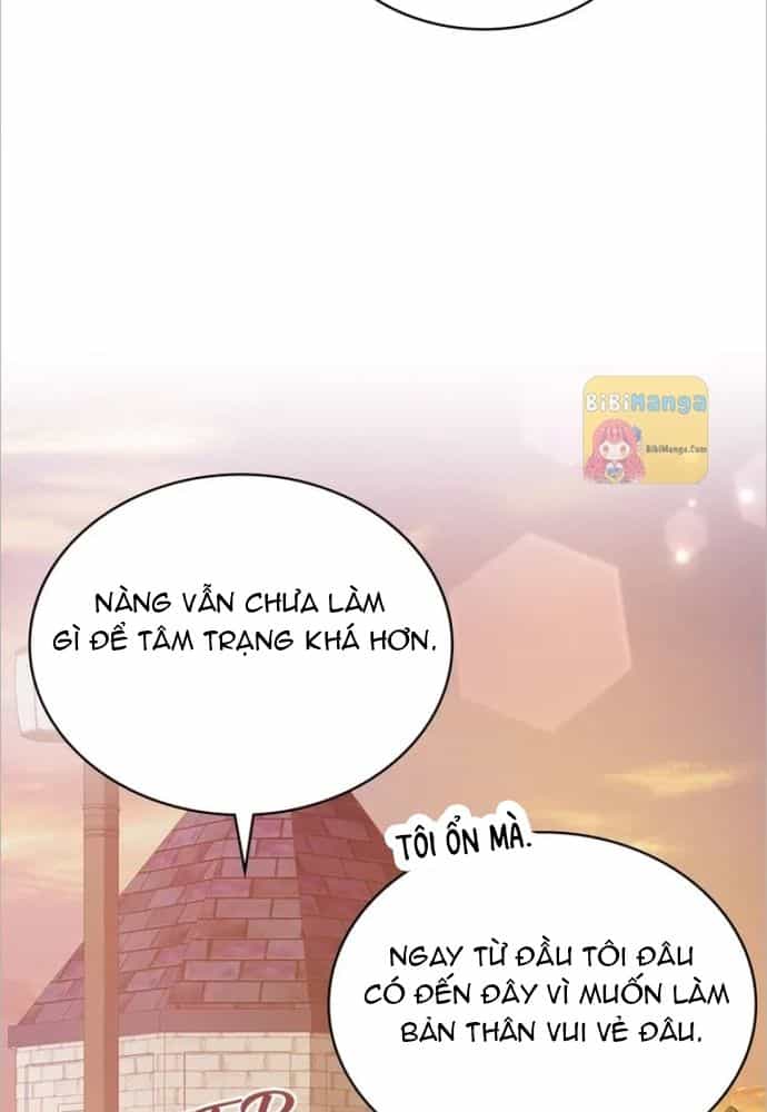 Chiến Lợi Phẩm Của Nữ Công Tước - Chương 45 - ảnh 3