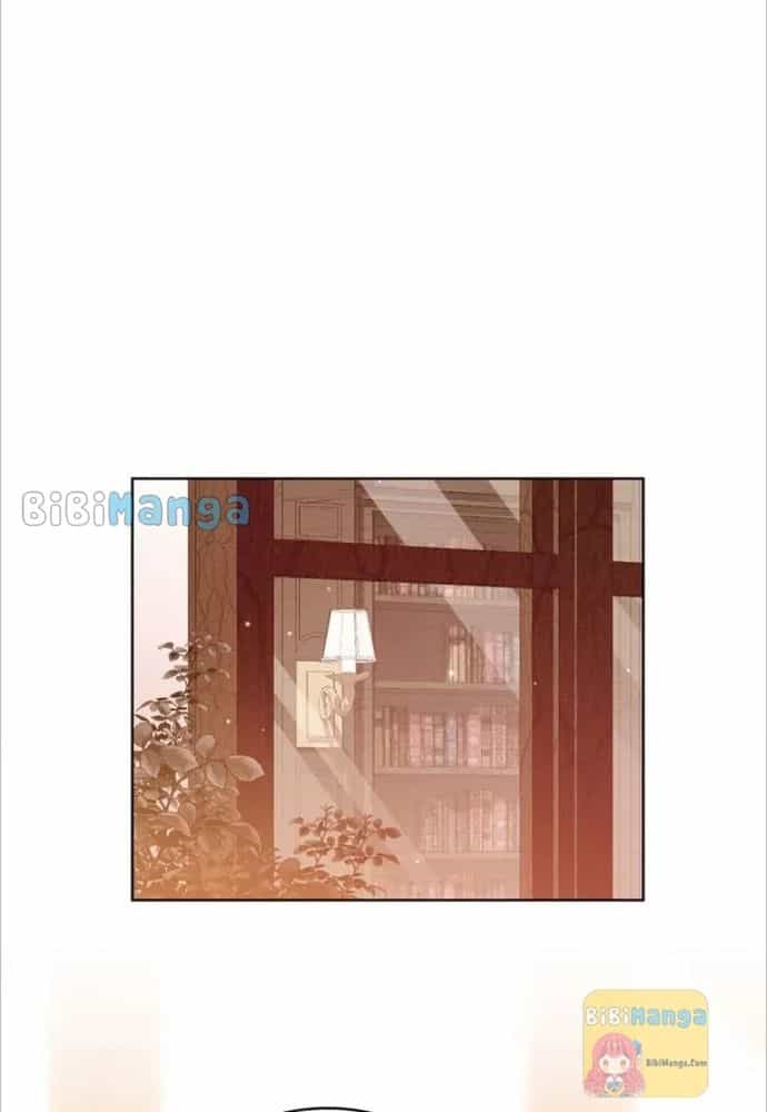 Chiến Lợi Phẩm Của Nữ Công Tước - Chương 45 - ảnh 30