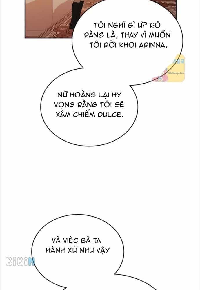 Chiến Lợi Phẩm Của Nữ Công Tước - Chương 45 - ảnh 33