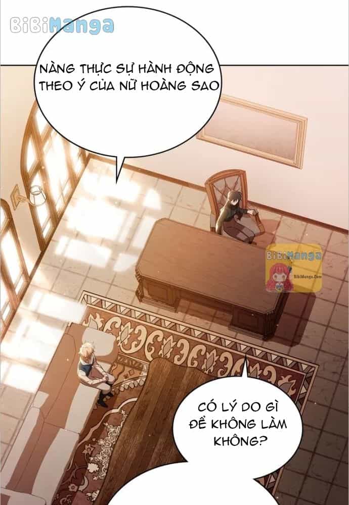 Chiến Lợi Phẩm Của Nữ Công Tước - Chương 45 - ảnh 35