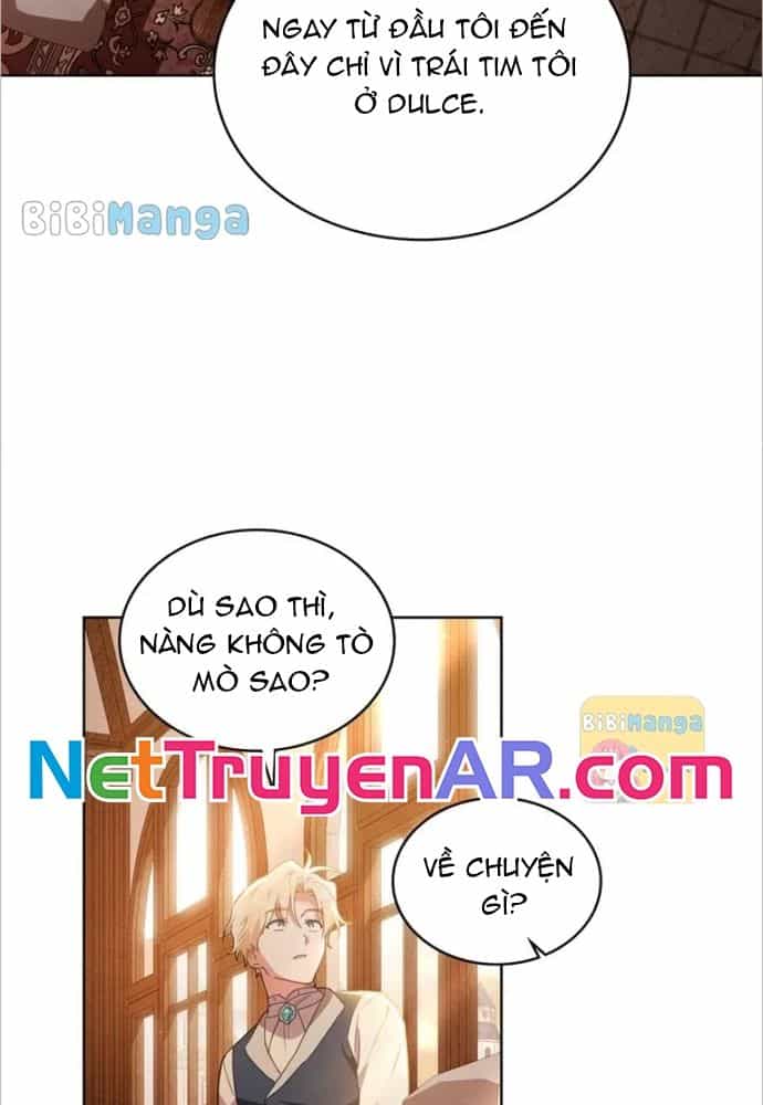 Chiến Lợi Phẩm Của Nữ Công Tước - Chương 45 - ảnh 36