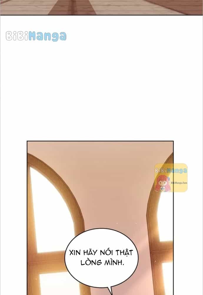 Chiến Lợi Phẩm Của Nữ Công Tước - Chương 45 - ảnh 51