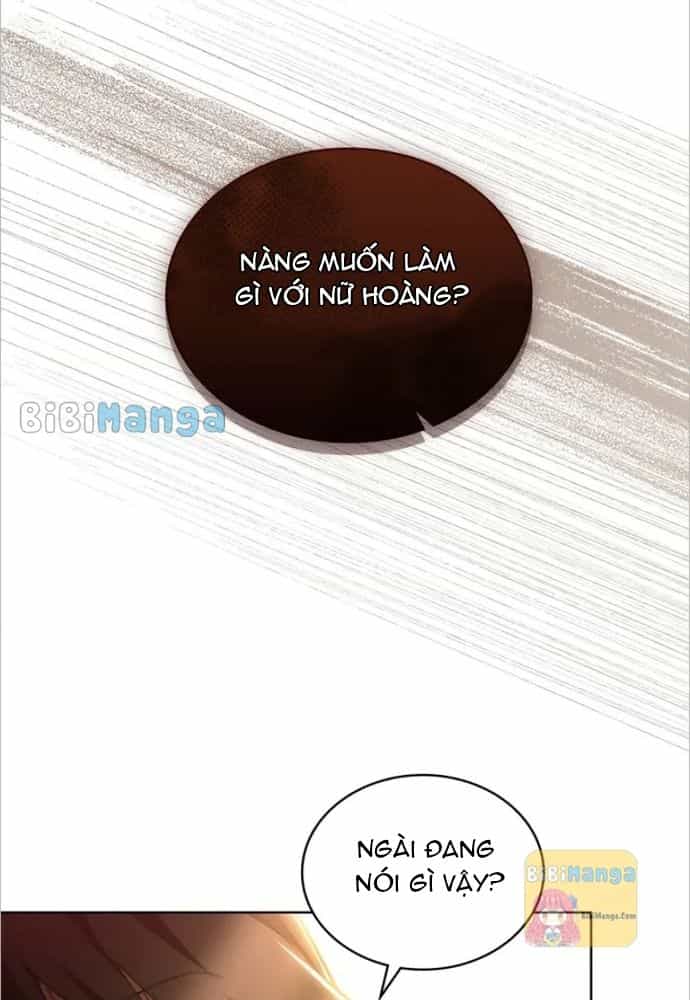 Chiến Lợi Phẩm Của Nữ Công Tước - Chương 45 - ảnh 53