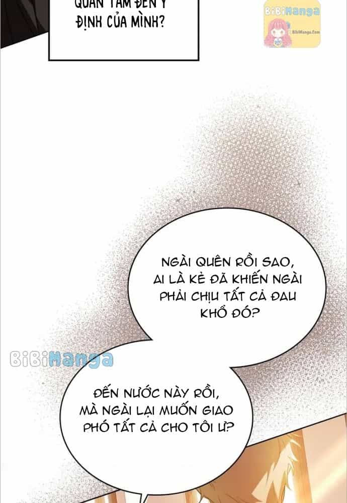 Chiến Lợi Phẩm Của Nữ Công Tước - Chương 45 - ảnh 55