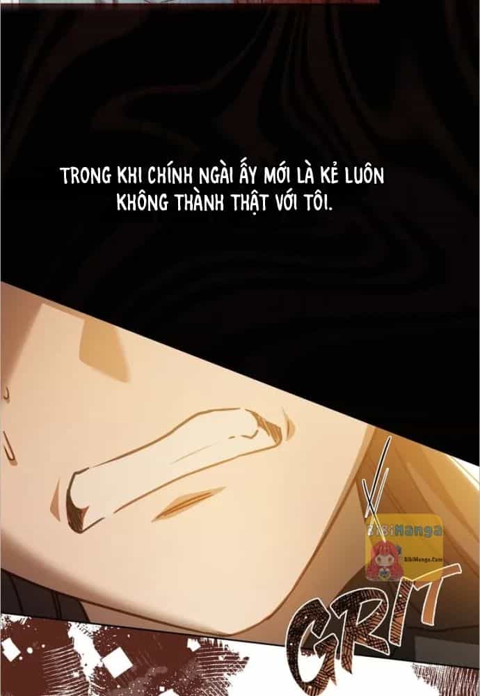 Chiến Lợi Phẩm Của Nữ Công Tước - Chương 45 - ảnh 60