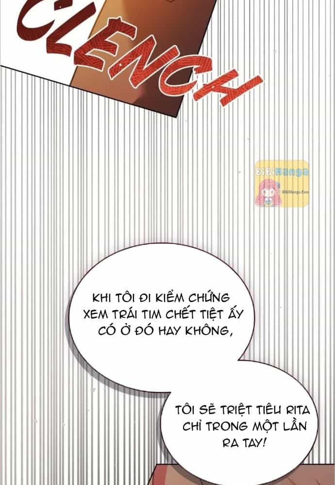 Chiến Lợi Phẩm Của Nữ Công Tước - Chương 45 - ảnh 65