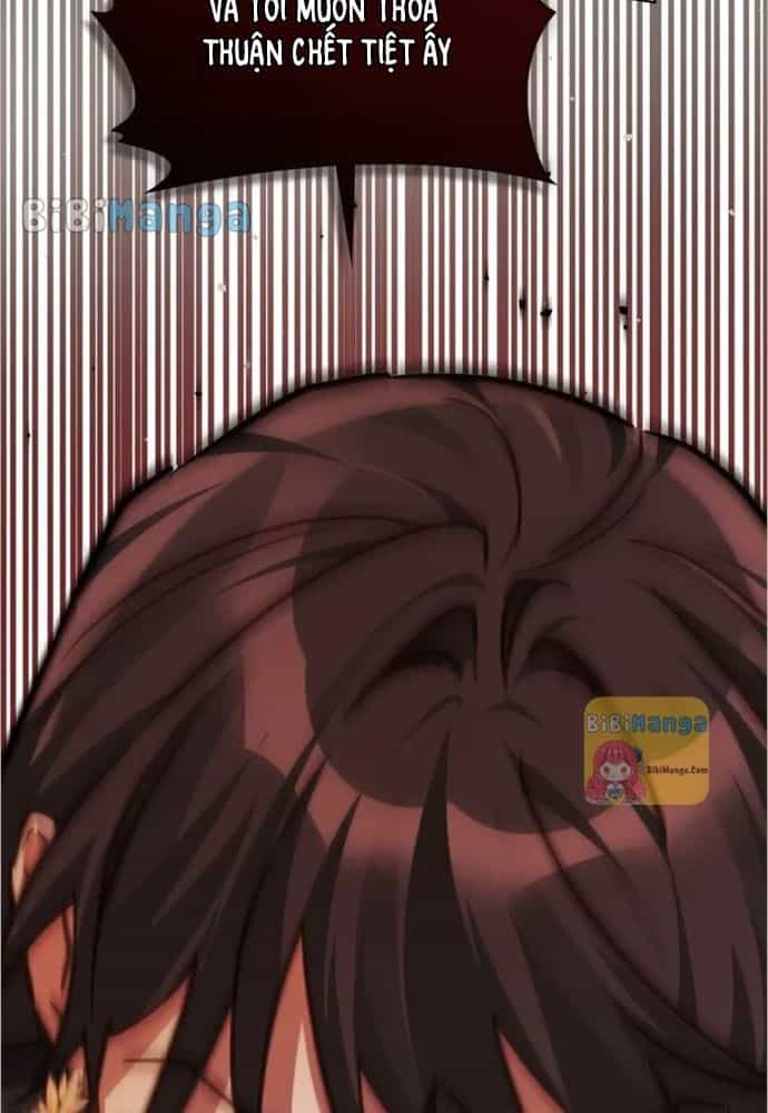 Chiến Lợi Phẩm Của Nữ Công Tước - Chương 45 - ảnh 67