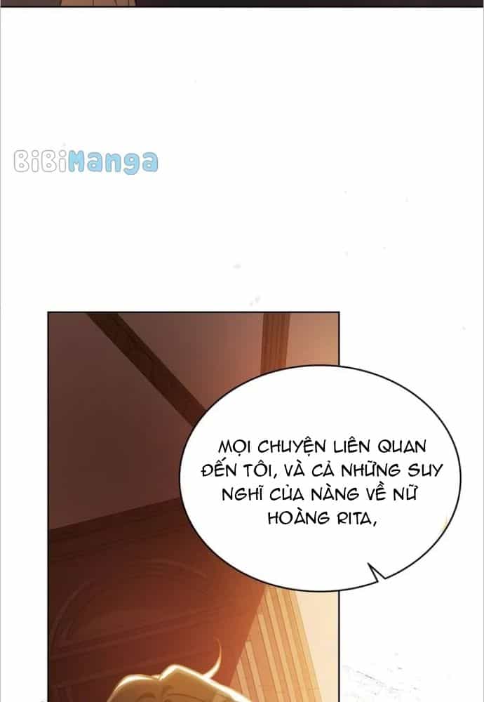 Chiến Lợi Phẩm Của Nữ Công Tước - Chương 45 - ảnh 75