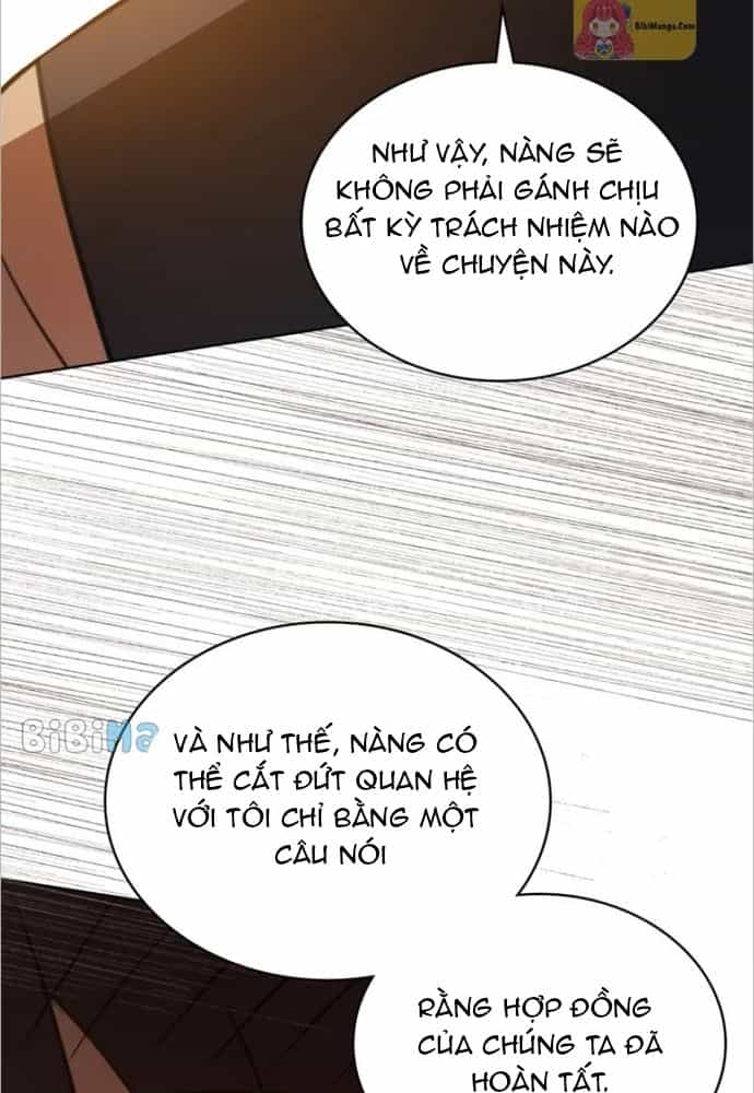 Chiến Lợi Phẩm Của Nữ Công Tước - Chương 45 - ảnh 78