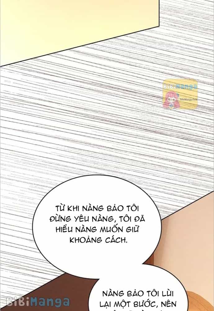 Chiến Lợi Phẩm Của Nữ Công Tước - Chương 45 - ảnh 80