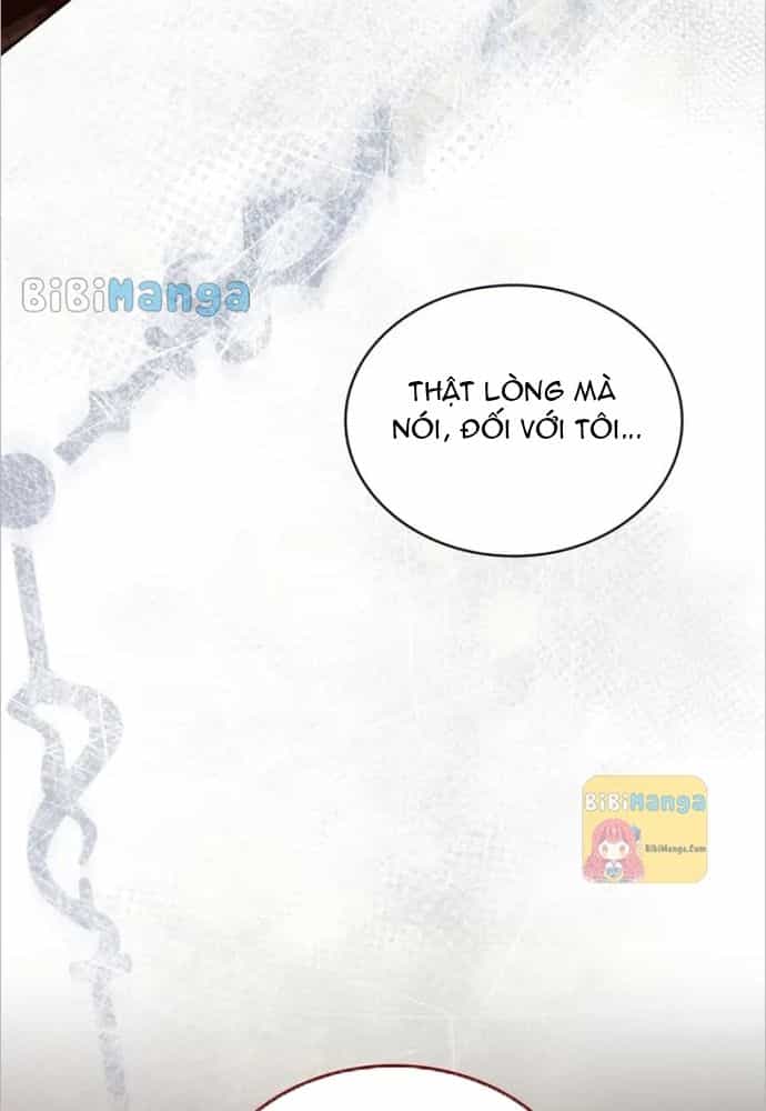 Chiến Lợi Phẩm Của Nữ Công Tước - Chương 45 - ảnh 83