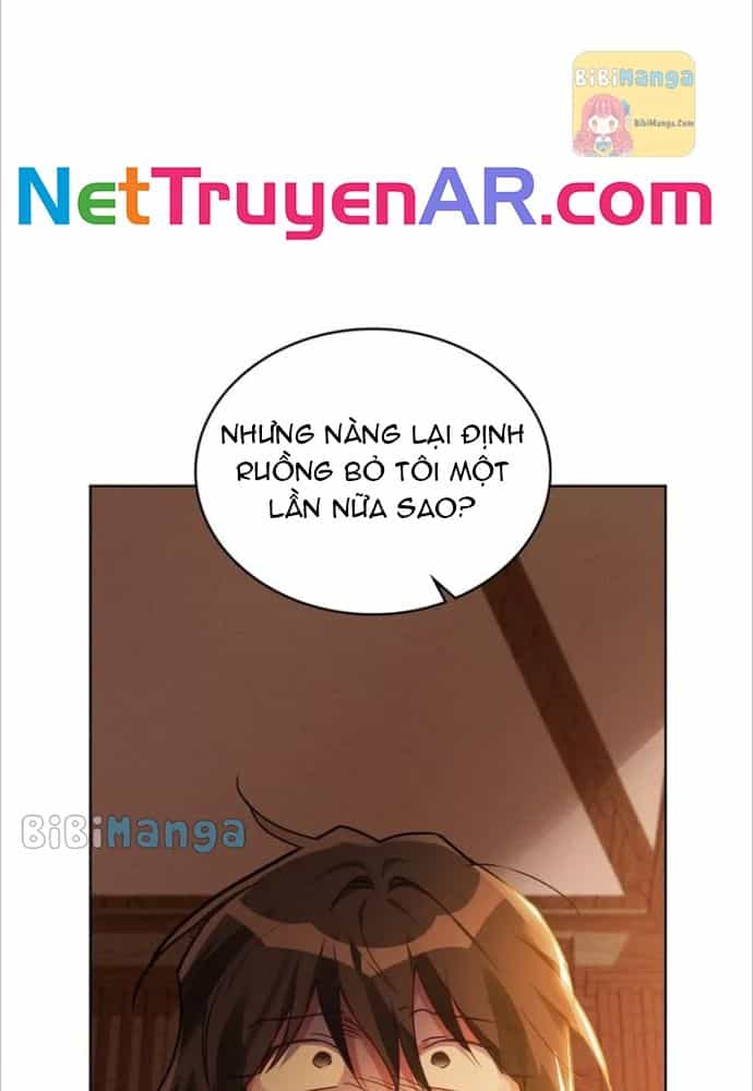 Chiến Lợi Phẩm Của Nữ Công Tước - Chương 45 - ảnh 86