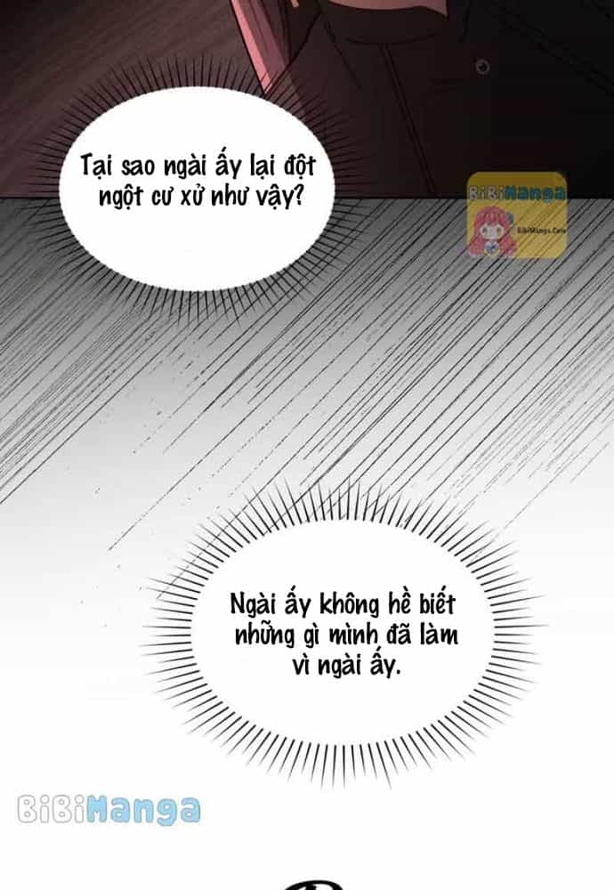Chiến Lợi Phẩm Của Nữ Công Tước - Chương 46 - ảnh 10