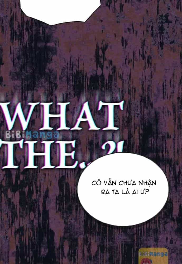Chiến Lợi Phẩm Của Nữ Công Tước - Chương 46 - ảnh 102