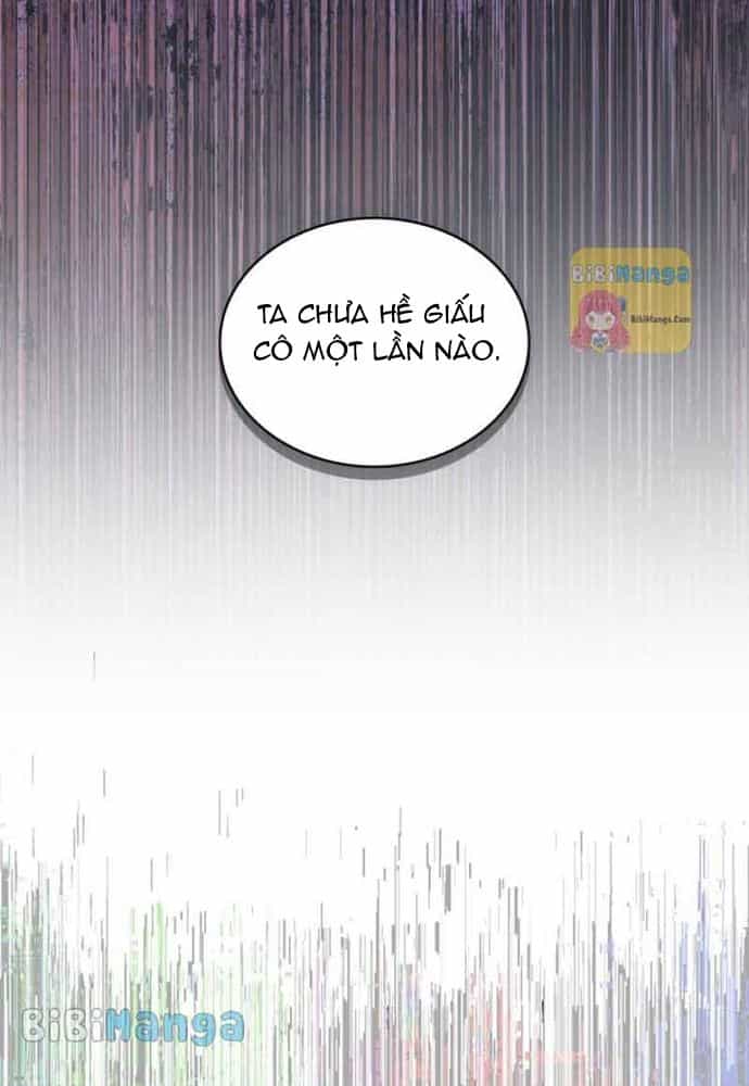 Chiến Lợi Phẩm Của Nữ Công Tước - Chương 46 - ảnh 105