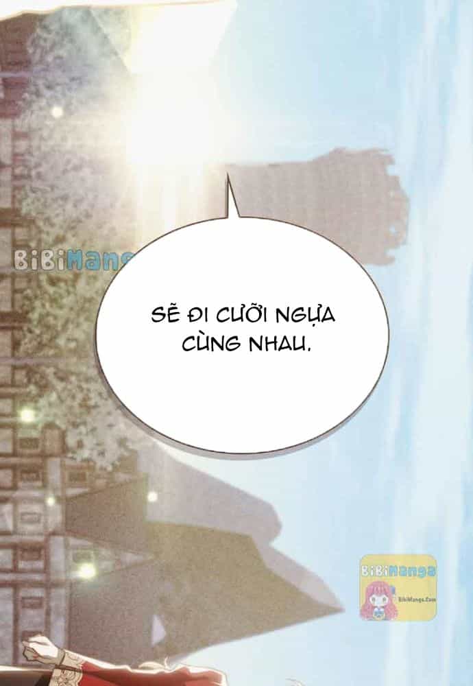 Chiến Lợi Phẩm Của Nữ Công Tước - Chương 46 - ảnh 109
