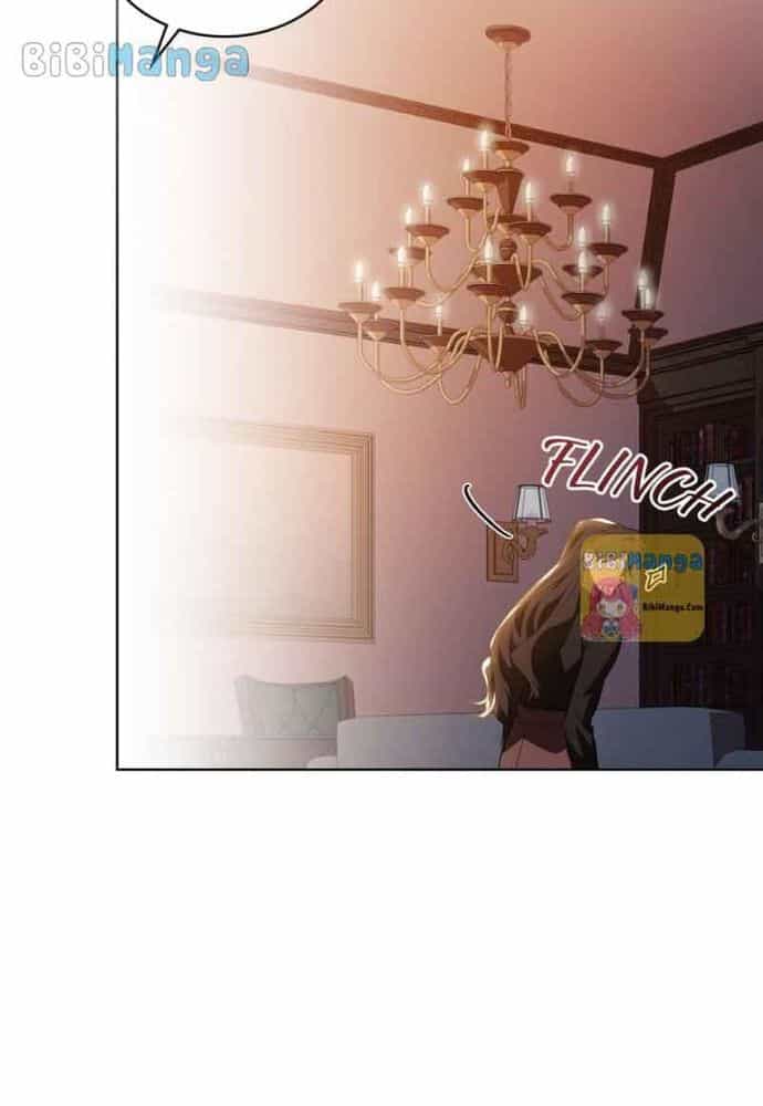 Chiến Lợi Phẩm Của Nữ Công Tước - Chương 46 - ảnh 12