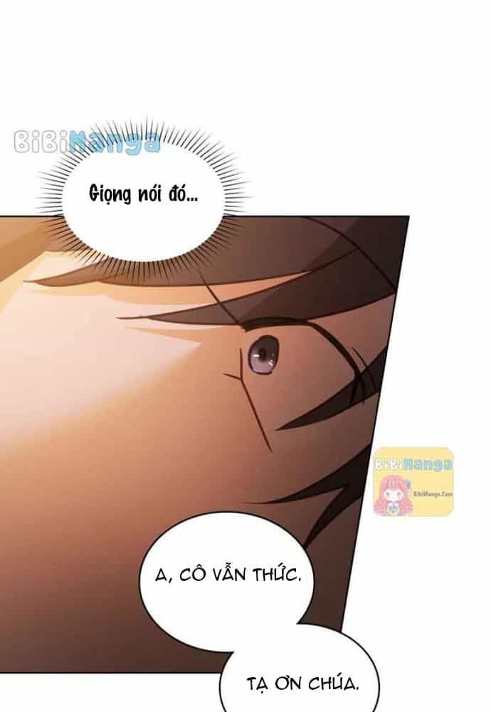Chiến Lợi Phẩm Của Nữ Công Tước - Chương 46 - ảnh 13