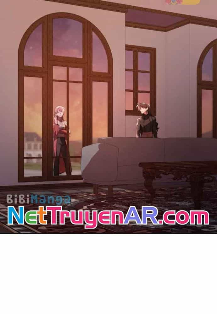 Chiến Lợi Phẩm Của Nữ Công Tước - Chương 46 - ảnh 16