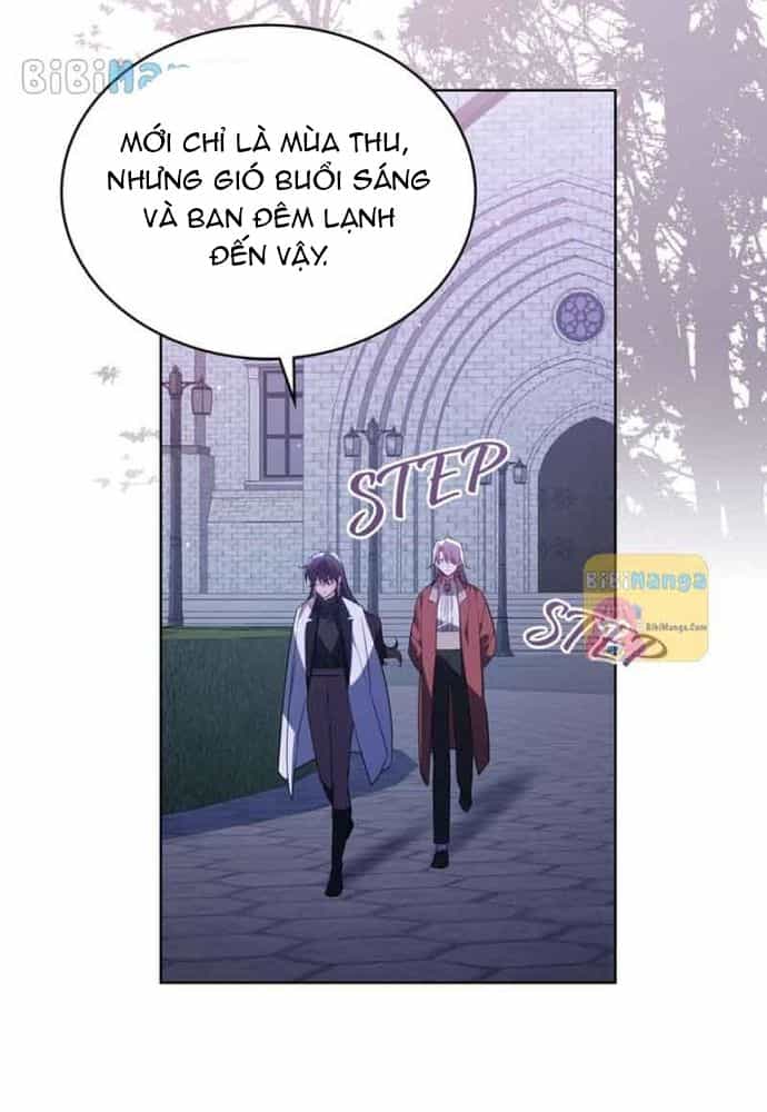 Chiến Lợi Phẩm Của Nữ Công Tước - Chương 46 - ảnh 20