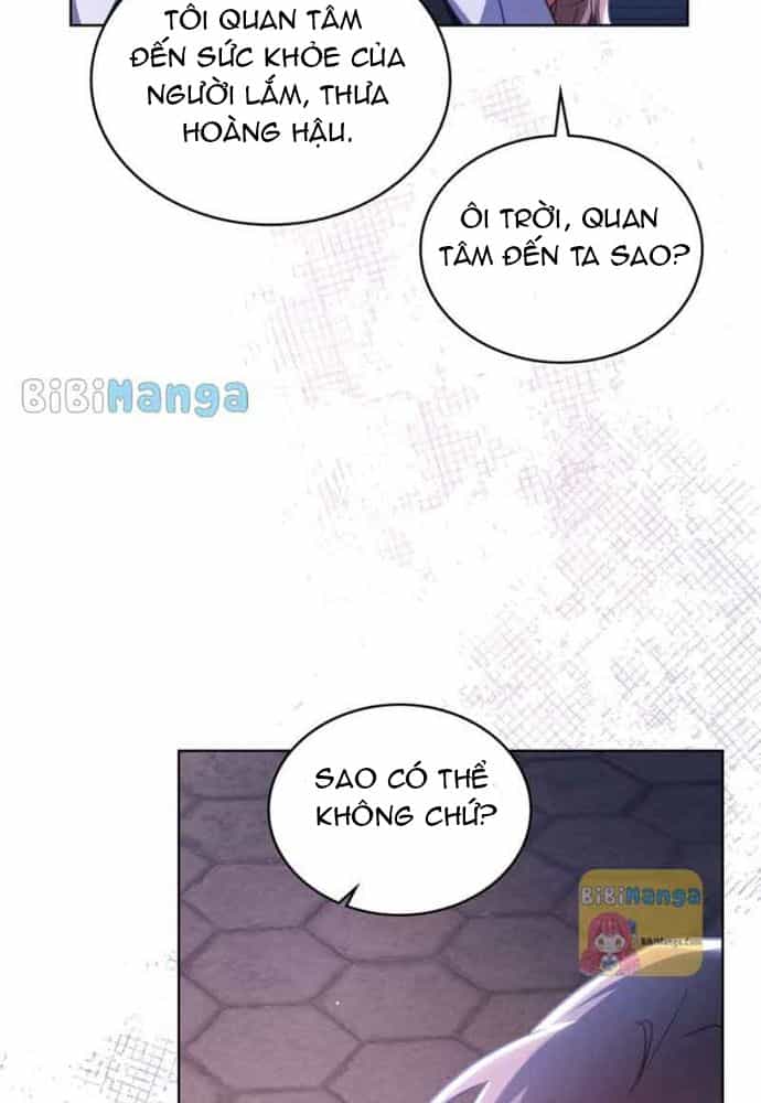 Chiến Lợi Phẩm Của Nữ Công Tước - Chương 46 - ảnh 22