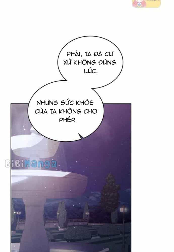 Chiến Lợi Phẩm Của Nữ Công Tước - Chương 46 - ảnh 24