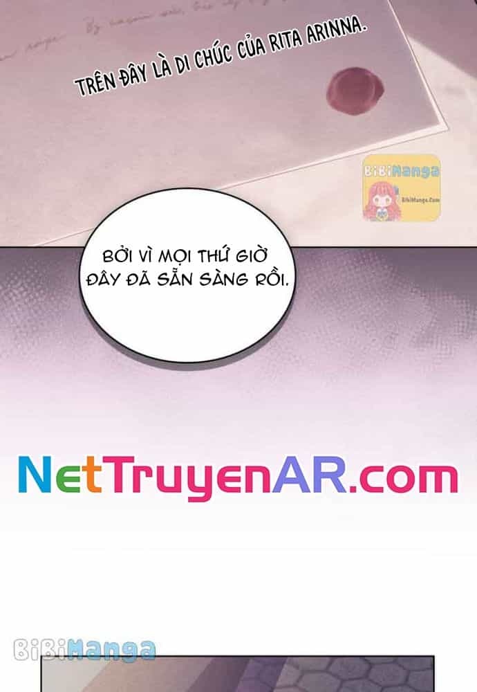 Chiến Lợi Phẩm Của Nữ Công Tước - Chương 46 - ảnh 26