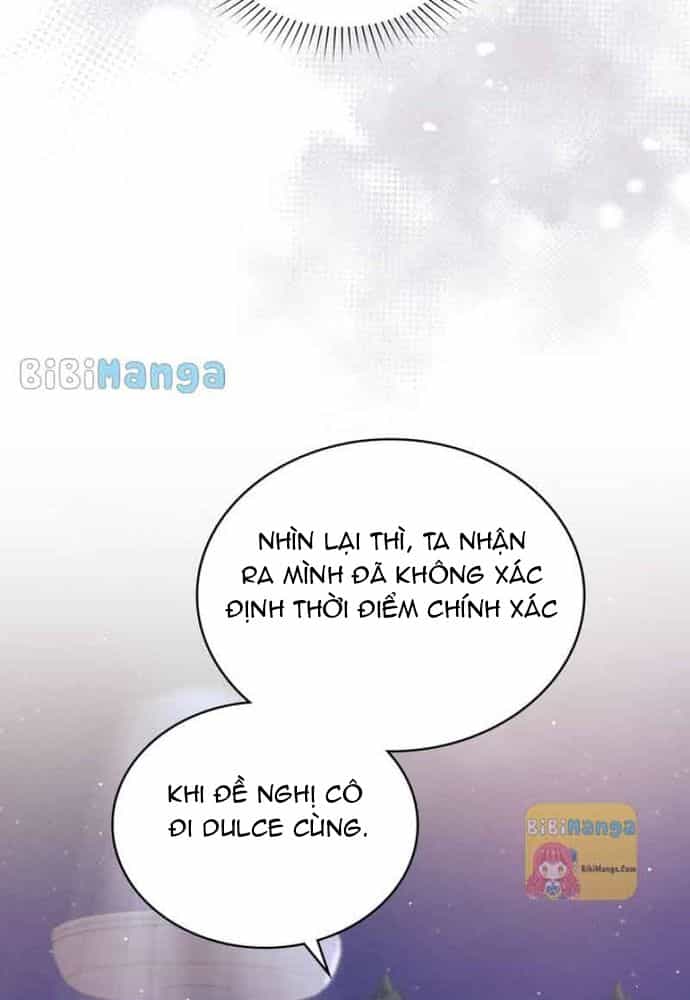 Chiến Lợi Phẩm Của Nữ Công Tước - Chương 46 - ảnh 30