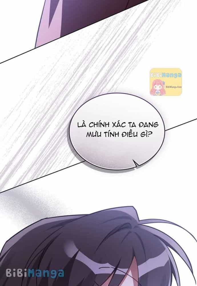 Chiến Lợi Phẩm Của Nữ Công Tước - Chương 46 - ảnh 34