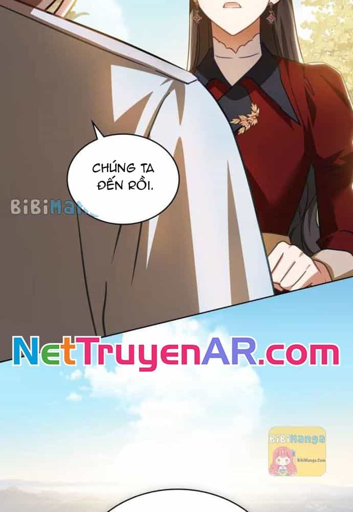 Chiến Lợi Phẩm Của Nữ Công Tước - Chương 46 - ảnh 46