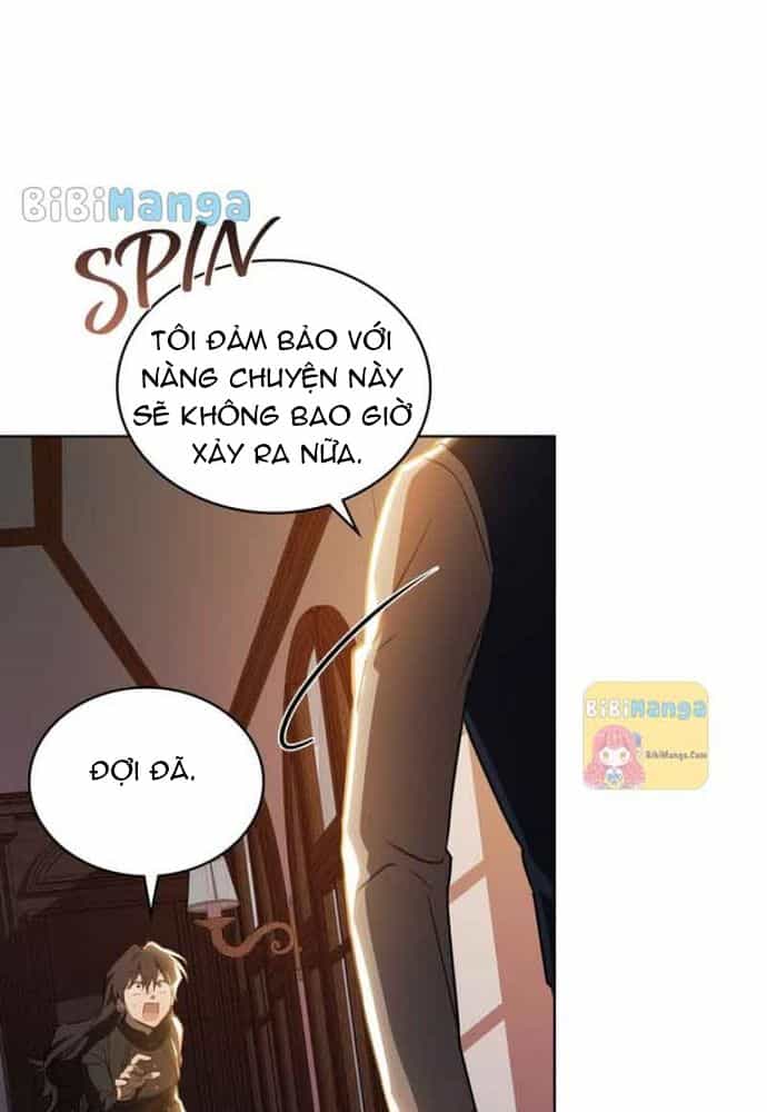 Chiến Lợi Phẩm Của Nữ Công Tước - Chương 46 - ảnh 5
